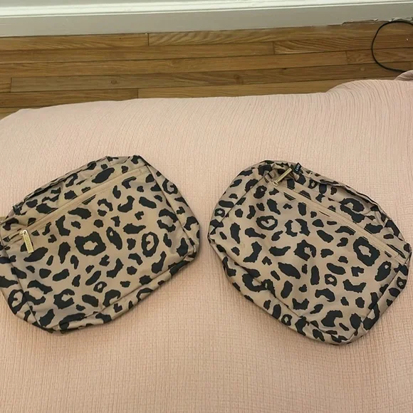 CALPAK Packing Cubes Set (5 Pieces) - Picture 10 of 14